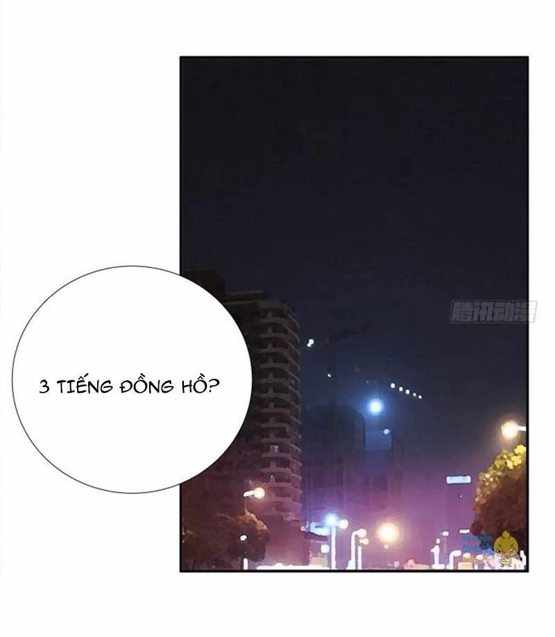 Trọng Sinh Để Ngủ Với Ảnh Đế Chapter 65 - 14