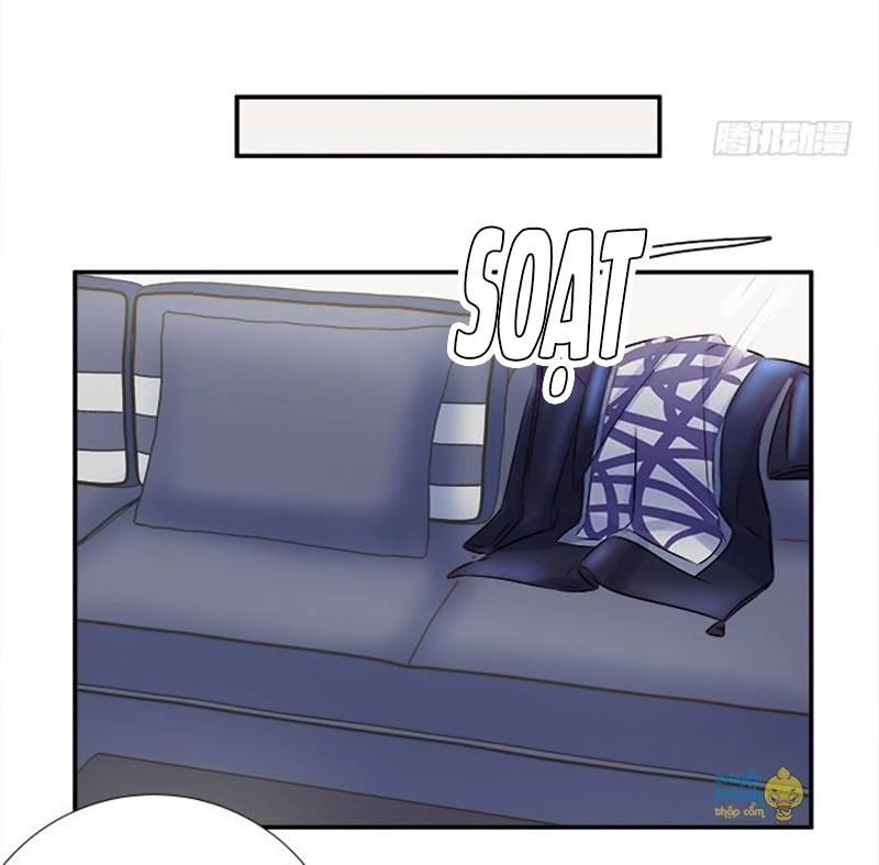 Trọng Sinh Để Ngủ Với Ảnh Đế Chapter 65 - 18