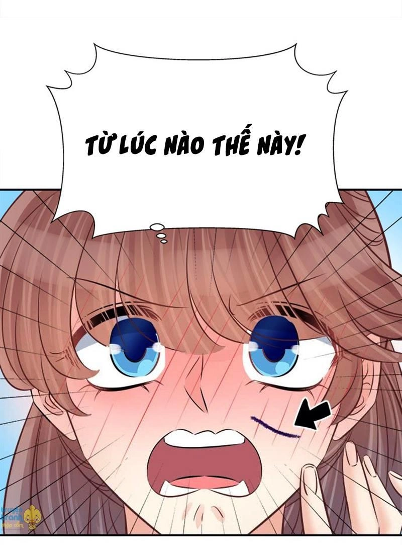 Trọng Sinh Để Ngủ Với Ảnh Đế Chapter 65 - 24