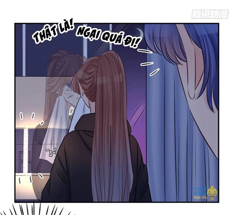 Trọng Sinh Để Ngủ Với Ảnh Đế Chapter 65 - 25