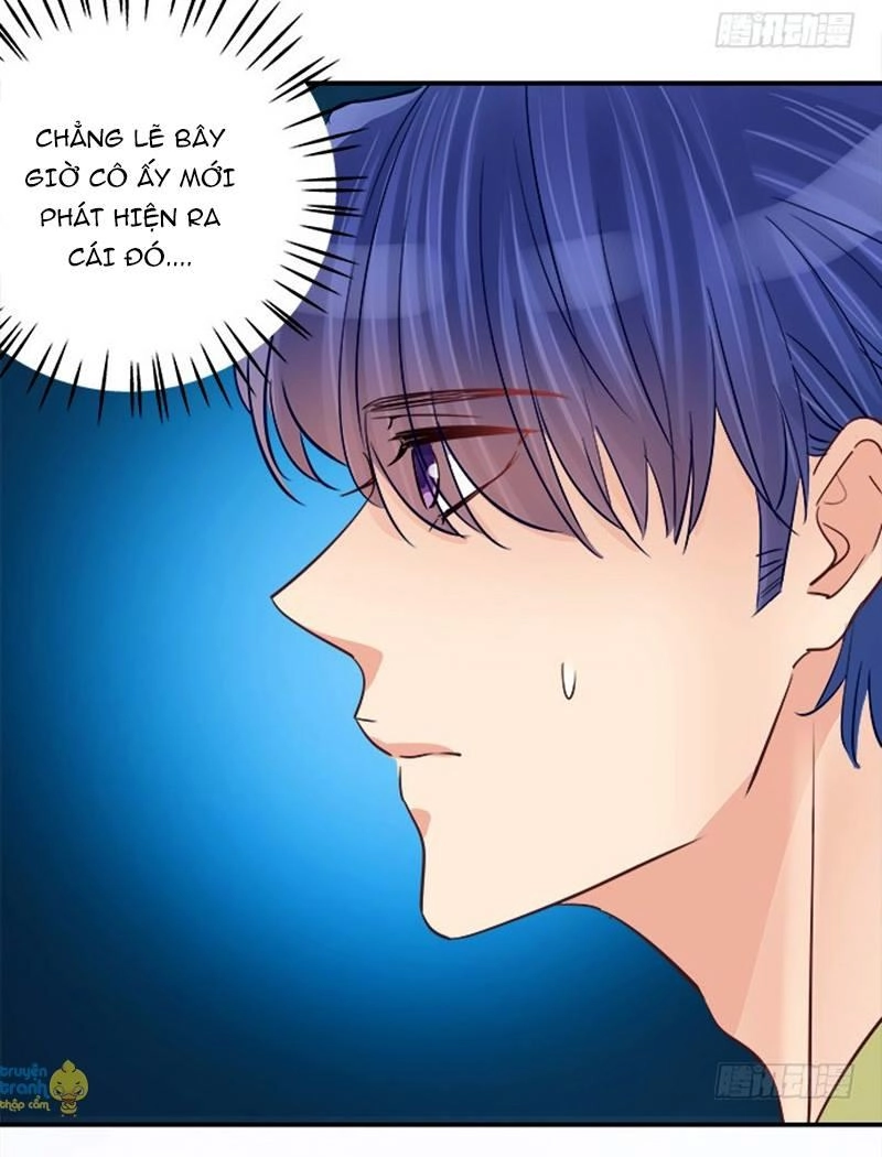 Trọng Sinh Để Ngủ Với Ảnh Đế Chapter 65 - 26