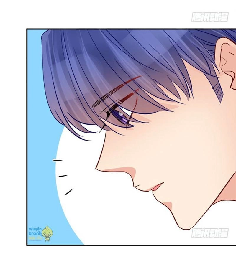 Trọng Sinh Để Ngủ Với Ảnh Đế Chapter 65 - 32