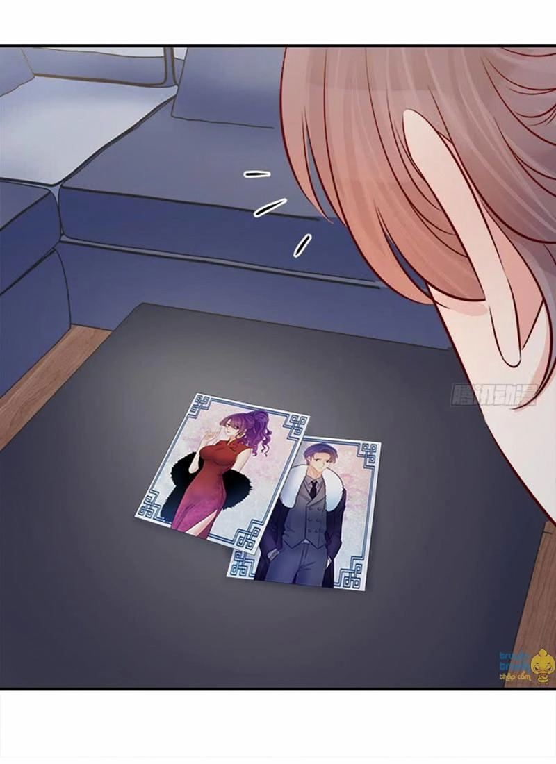 Trọng Sinh Để Ngủ Với Ảnh Đế Chapter 65 - 35