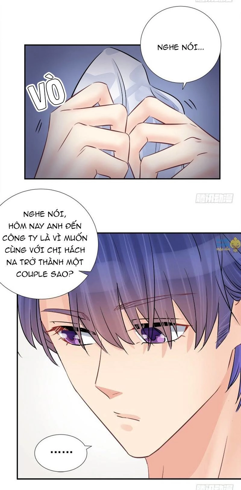 Trọng Sinh Để Ngủ Với Ảnh Đế Chapter 65 - 39