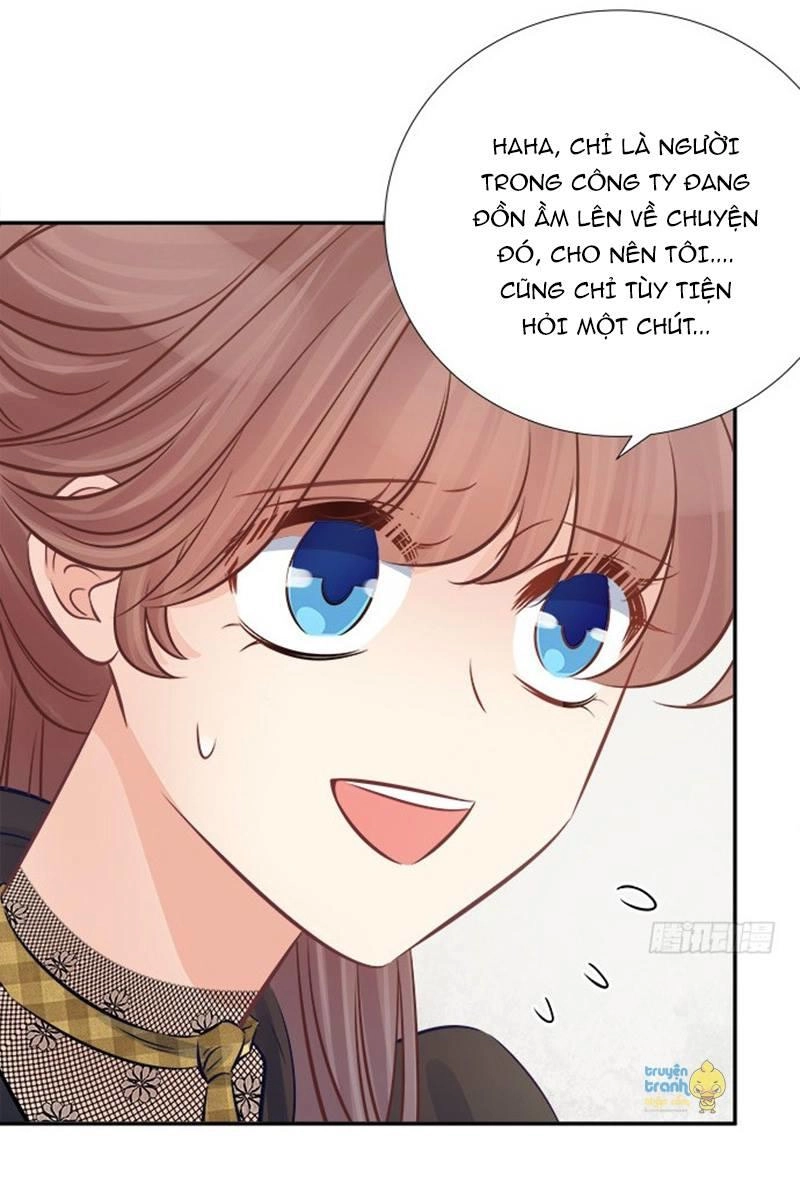 Trọng Sinh Để Ngủ Với Ảnh Đế Chapter 65 - 40