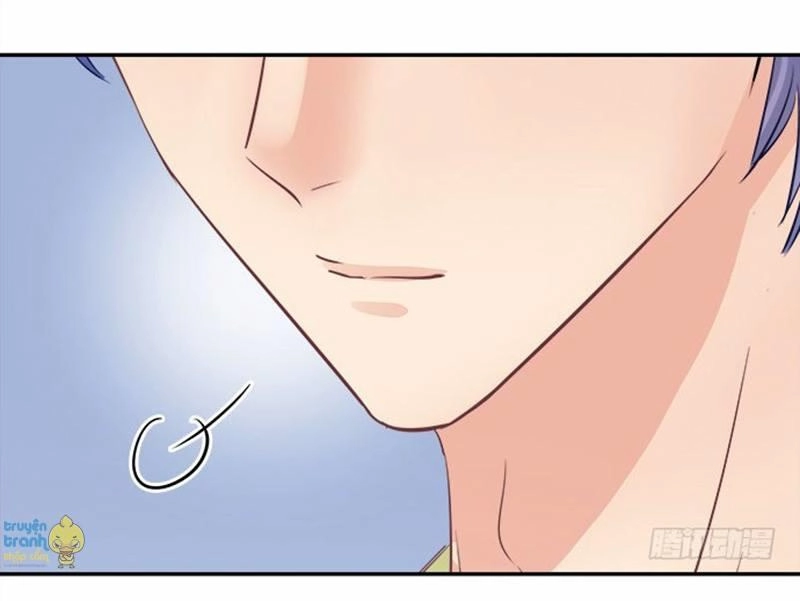 Trọng Sinh Để Ngủ Với Ảnh Đế Chapter 65 - 41