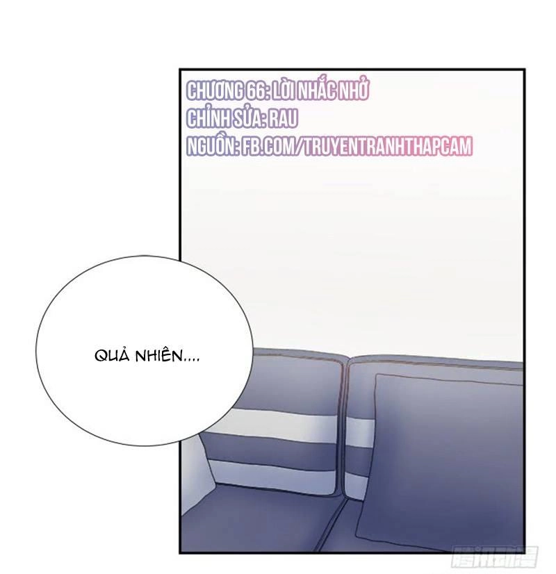 Trọng Sinh Để Ngủ Với Ảnh Đế Chapter 66 - 1