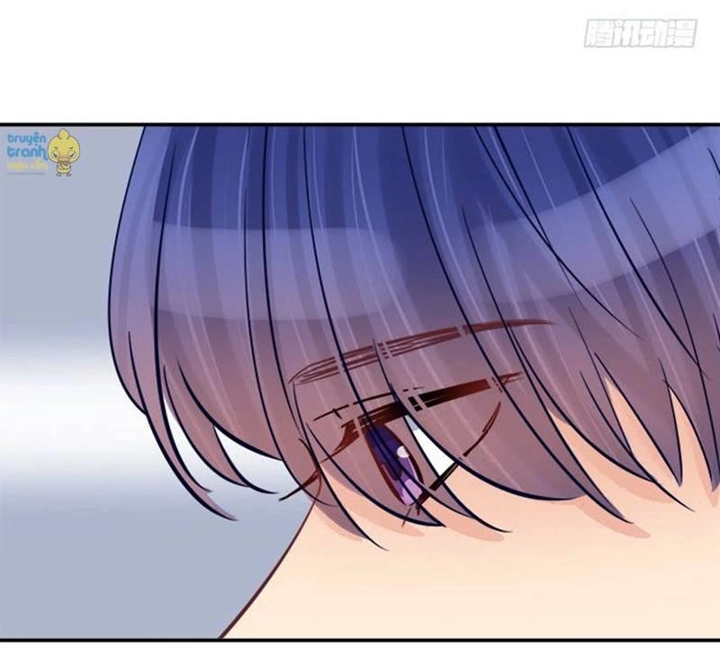 Trọng Sinh Để Ngủ Với Ảnh Đế Chapter 66 - 3