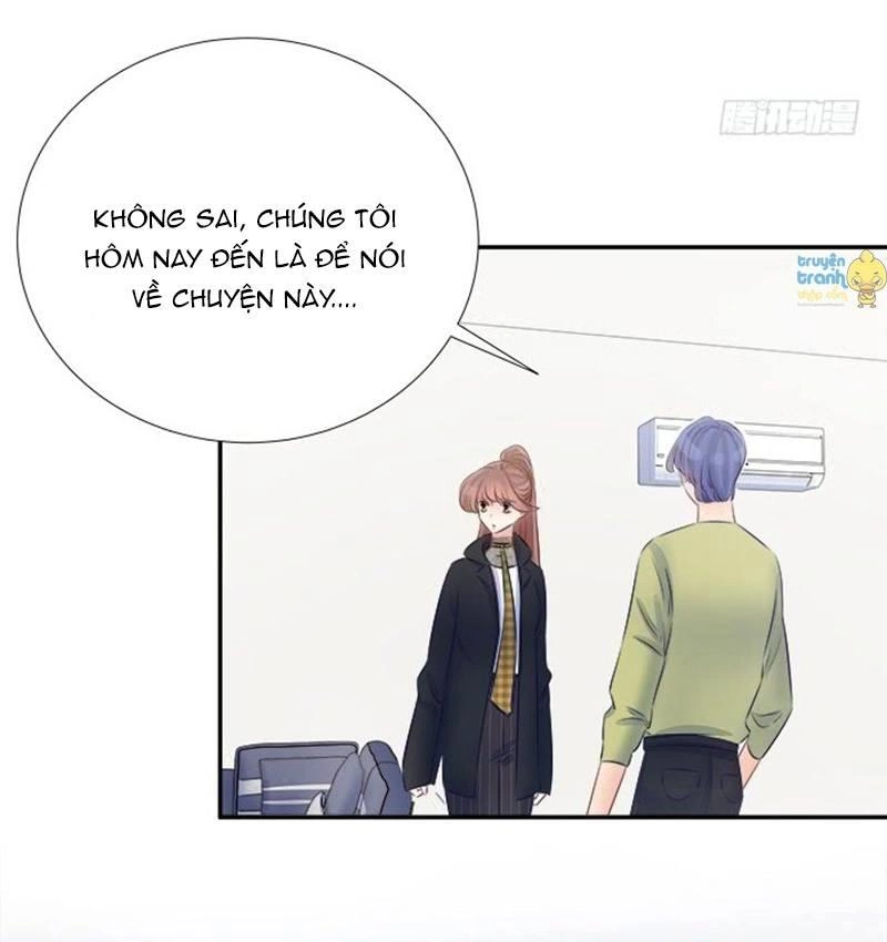 Trọng Sinh Để Ngủ Với Ảnh Đế Chapter 66 - 4