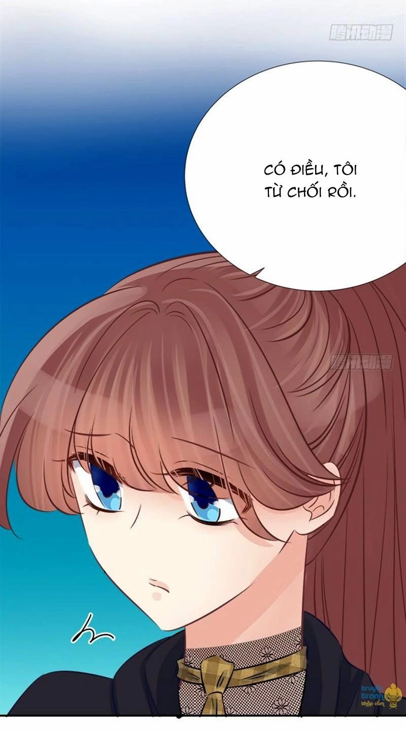 Trọng Sinh Để Ngủ Với Ảnh Đế Chapter 66 - 5