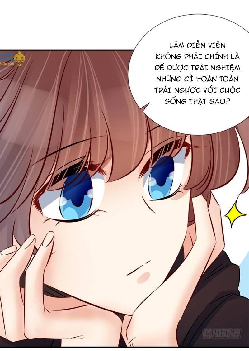 Trọng Sinh Để Ngủ Với Ảnh Đế Chapter 66 - 13