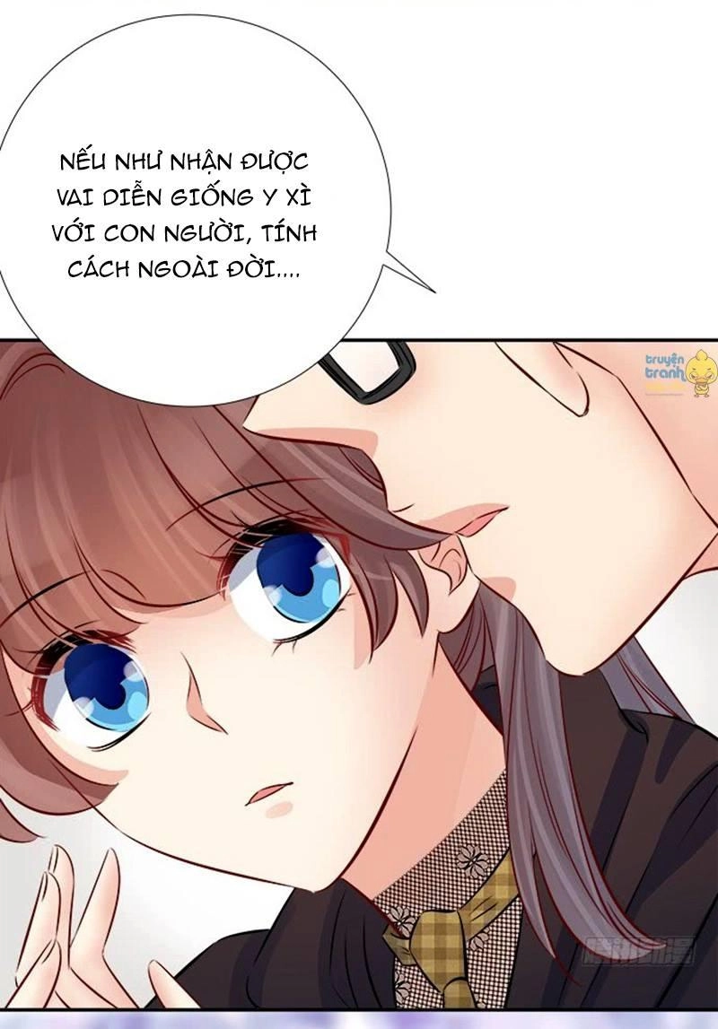 Trọng Sinh Để Ngủ Với Ảnh Đế Chapter 66 - 14