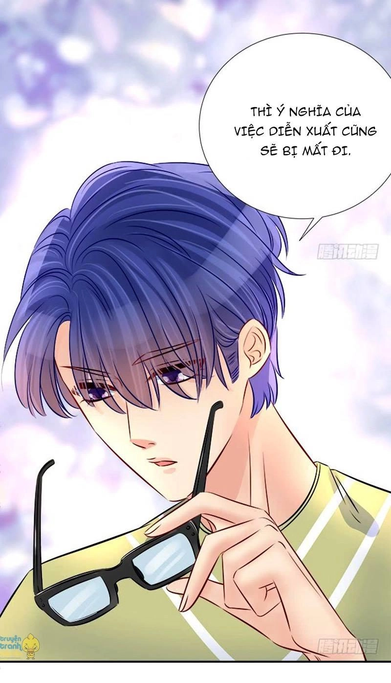 Trọng Sinh Để Ngủ Với Ảnh Đế Chapter 66 - 15