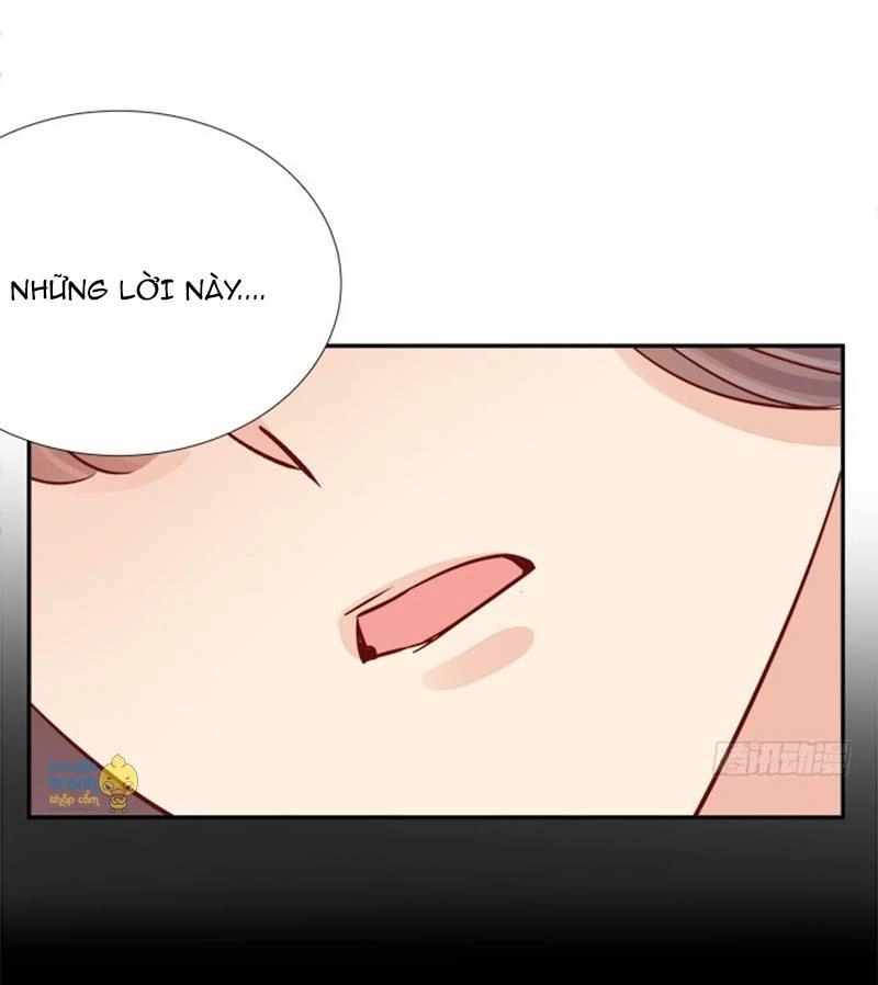 Trọng Sinh Để Ngủ Với Ảnh Đế Chapter 66 - 16