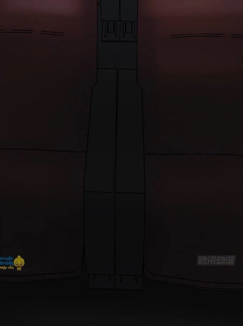 Trọng Sinh Để Ngủ Với Ảnh Đế Chapter 66 - 19