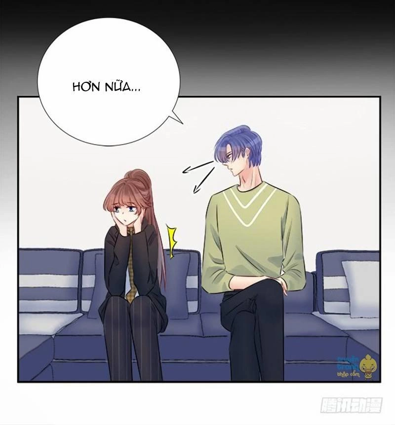 Trọng Sinh Để Ngủ Với Ảnh Đế Chapter 66 - 20