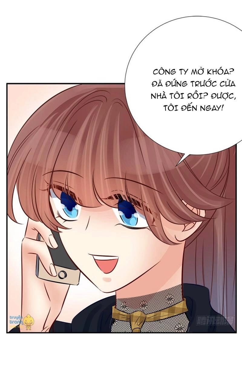 Trọng Sinh Để Ngủ Với Ảnh Đế Chapter 66 - 27