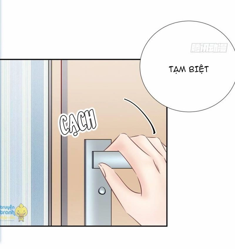 Trọng Sinh Để Ngủ Với Ảnh Đế Chapter 66 - 28