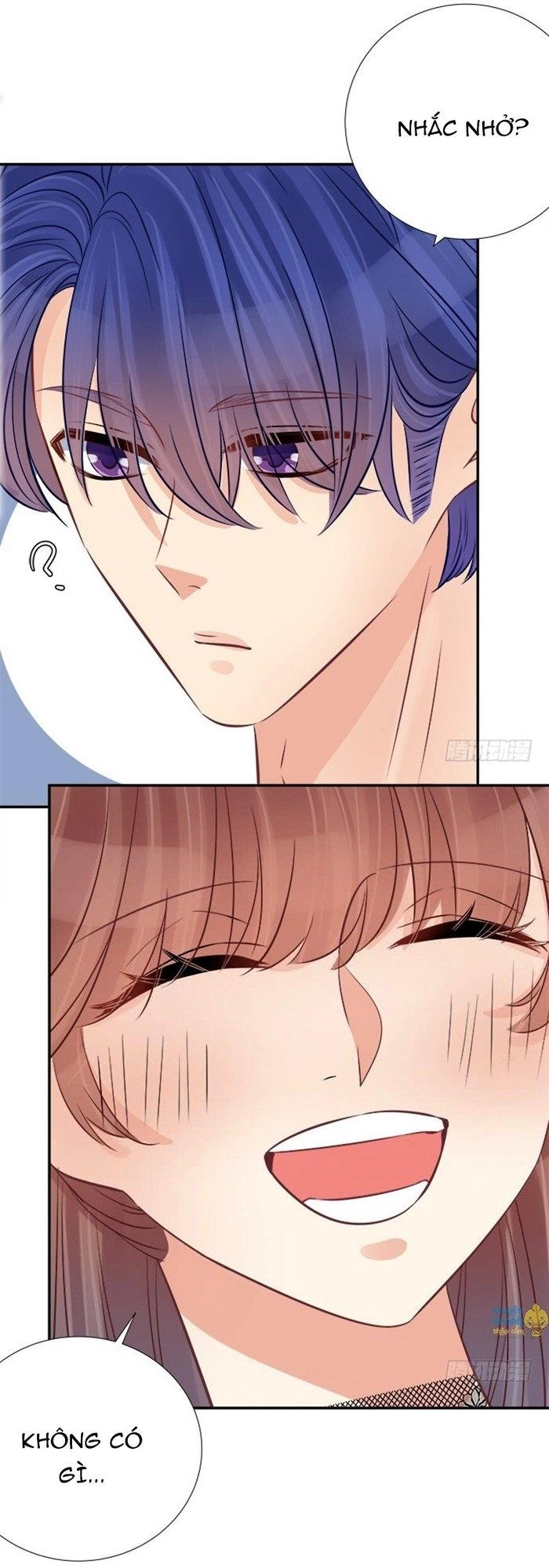 Trọng Sinh Để Ngủ Với Ảnh Đế Chapter 66 - 30