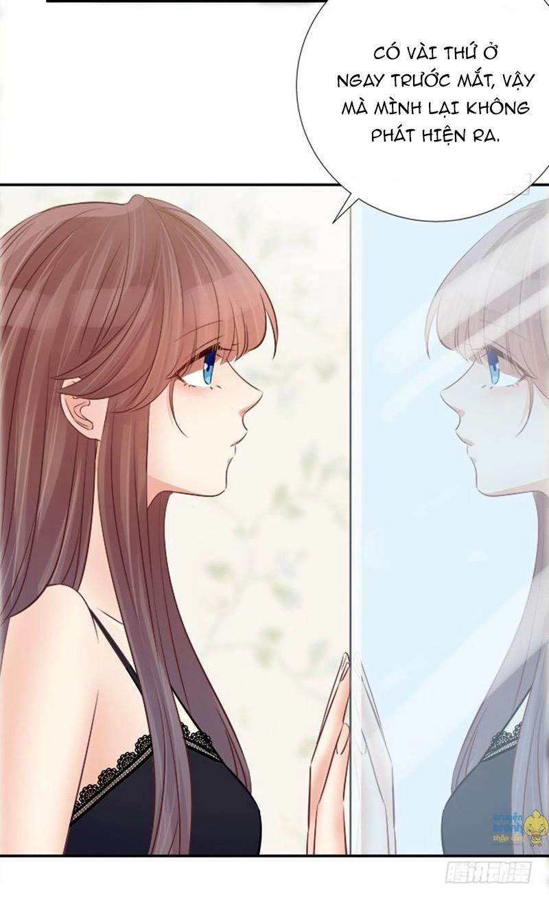 Trọng Sinh Để Ngủ Với Ảnh Đế Chapter 66 - 33