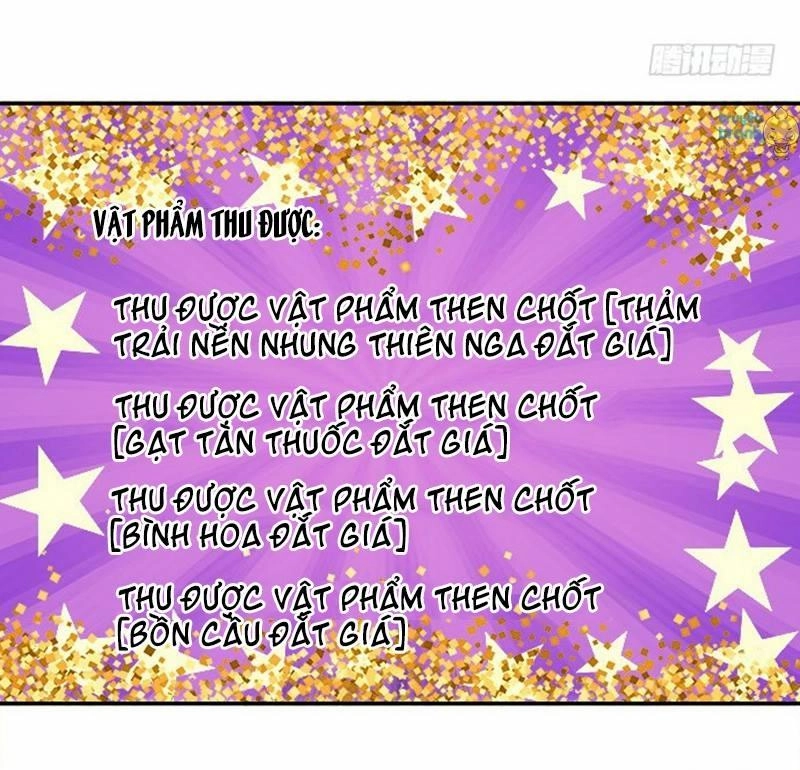 Trọng Sinh Để Ngủ Với Ảnh Đế Chapter 66 - 35