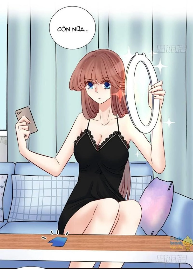 Trọng Sinh Để Ngủ Với Ảnh Đế Chapter 66 - 38