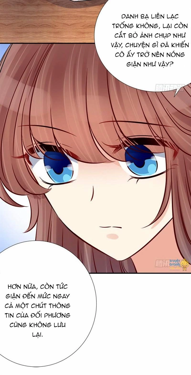 Trọng Sinh Để Ngủ Với Ảnh Đế Chapter 66 - 40