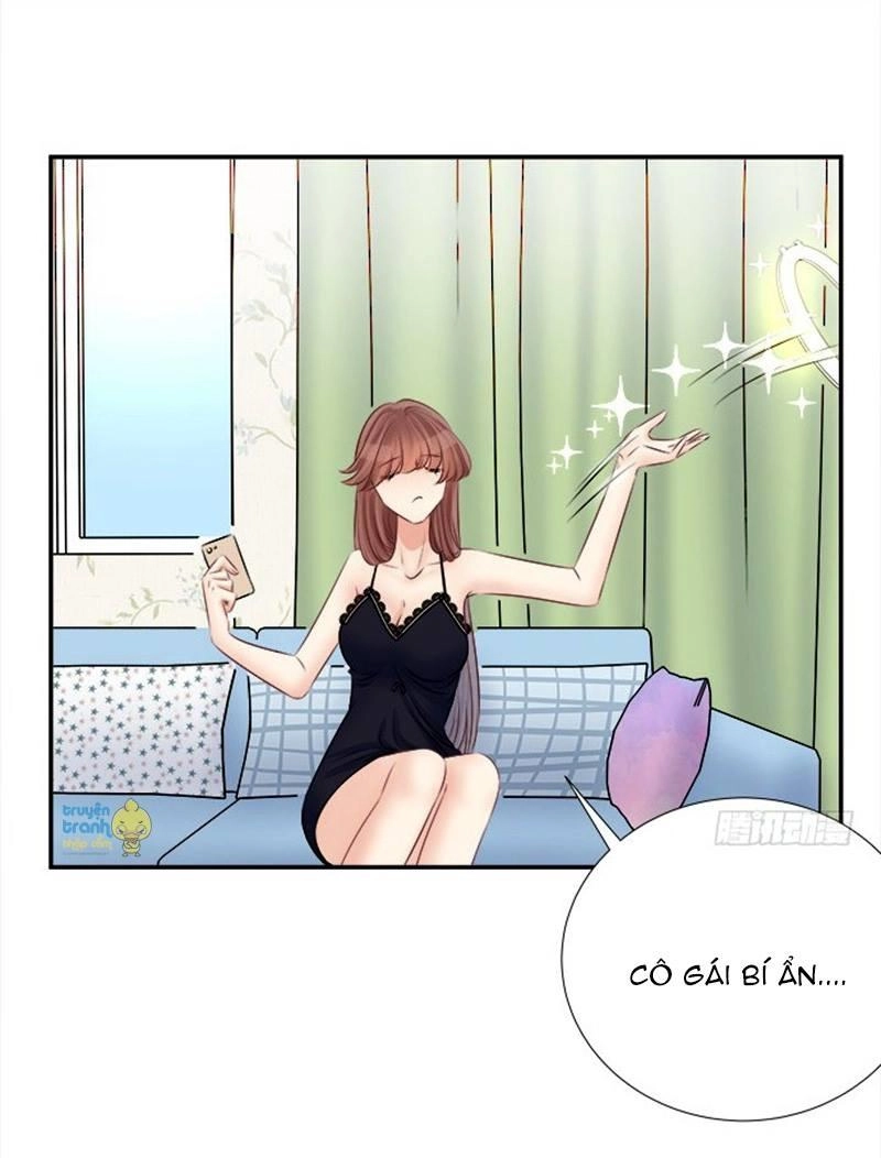 Trọng Sinh Để Ngủ Với Ảnh Đế Chapter 66 - 41