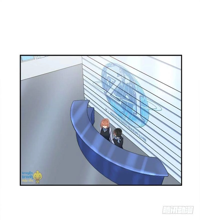 Trọng Sinh Để Ngủ Với Ảnh Đế Chapter 67 - 2