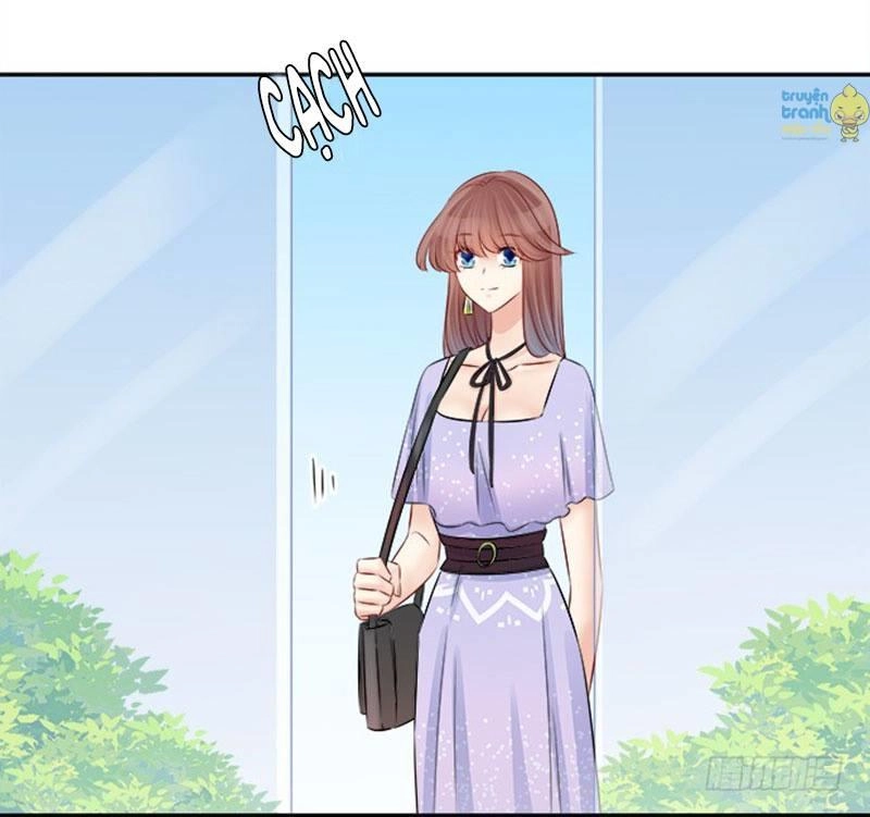 Trọng Sinh Để Ngủ Với Ảnh Đế Chapter 67 - 3