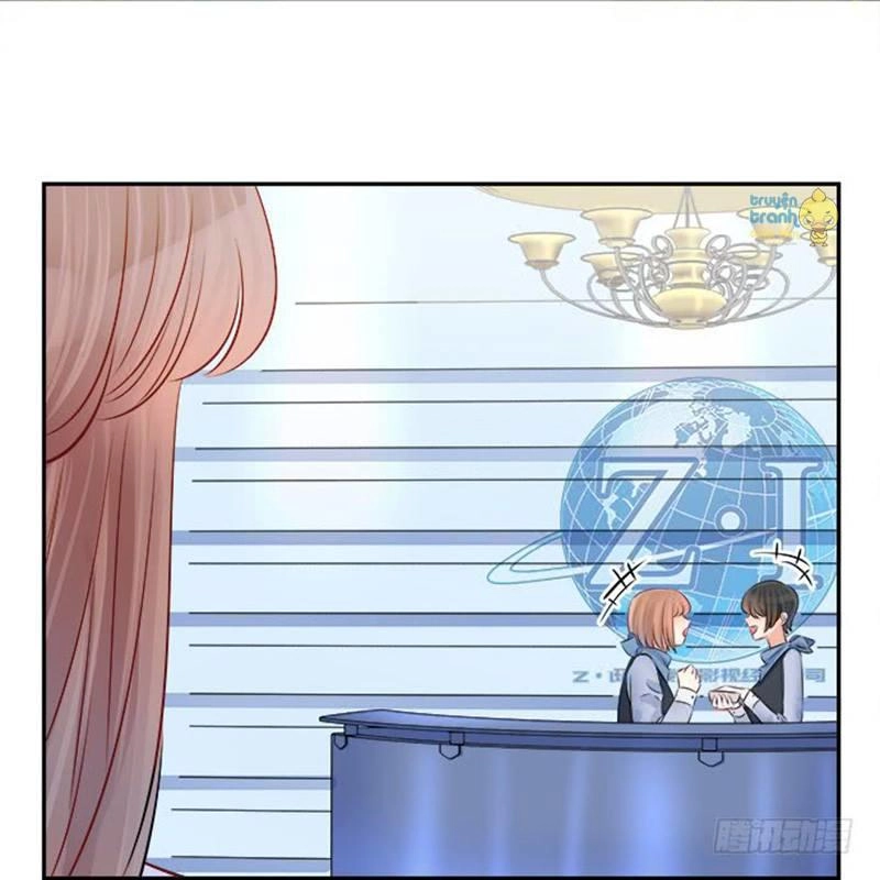 Trọng Sinh Để Ngủ Với Ảnh Đế Chapter 67 - 4