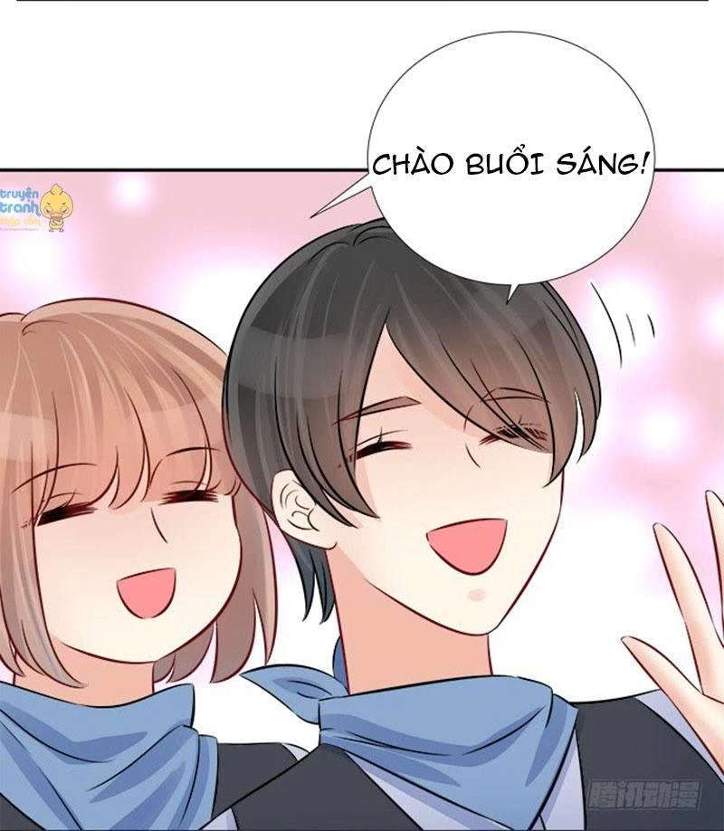 Trọng Sinh Để Ngủ Với Ảnh Đế Chapter 67 - 7