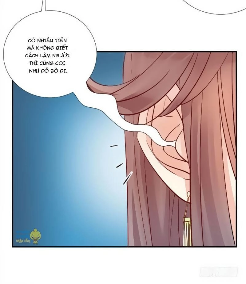 Trọng Sinh Để Ngủ Với Ảnh Đế Chapter 67 - 10