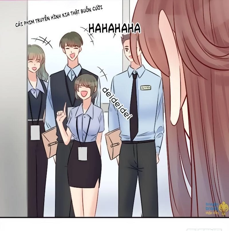 Trọng Sinh Để Ngủ Với Ảnh Đế Chapter 67 - 13