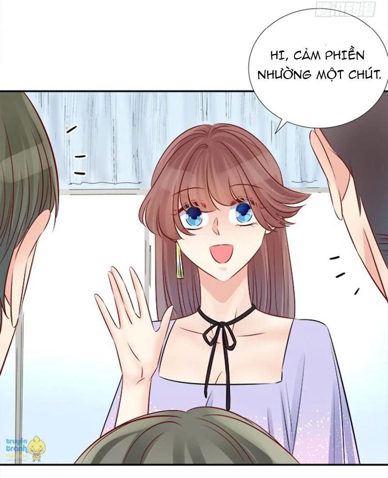 Trọng Sinh Để Ngủ Với Ảnh Đế Chapter 67 - 14