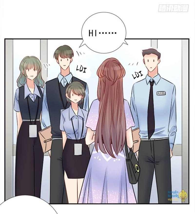 Trọng Sinh Để Ngủ Với Ảnh Đế Chapter 67 - 15