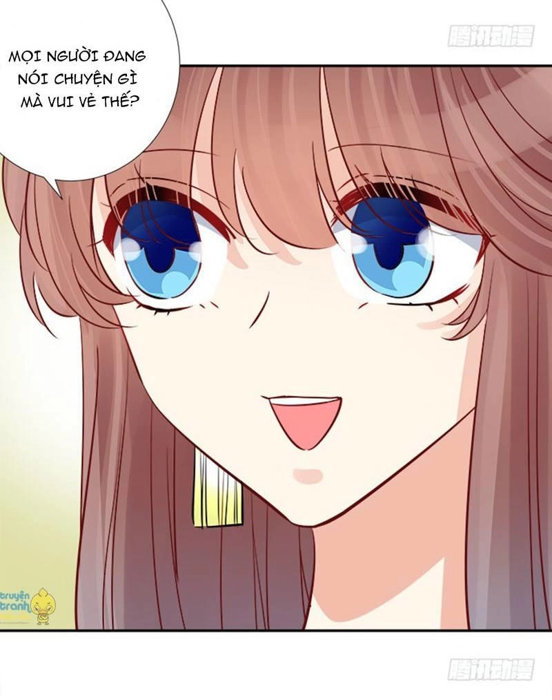 Trọng Sinh Để Ngủ Với Ảnh Đế Chapter 67 - 16