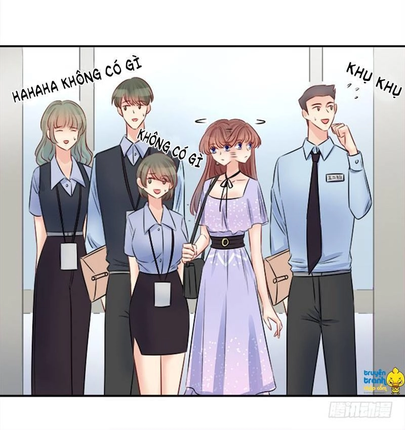 Trọng Sinh Để Ngủ Với Ảnh Đế Chapter 67 - 17