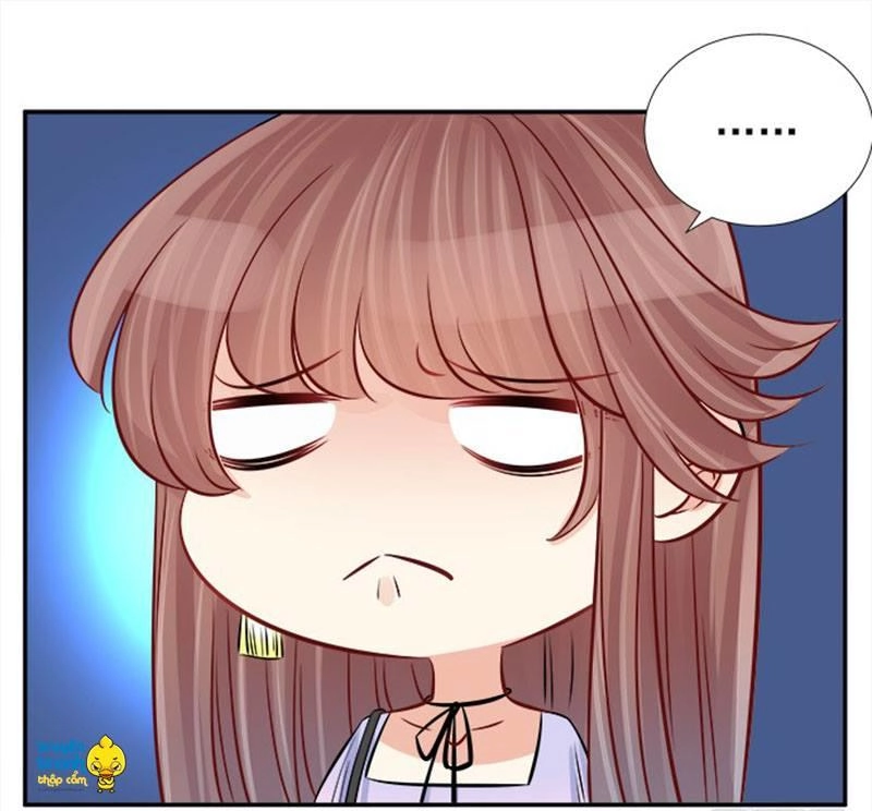 Trọng Sinh Để Ngủ Với Ảnh Đế Chapter 67 - 18