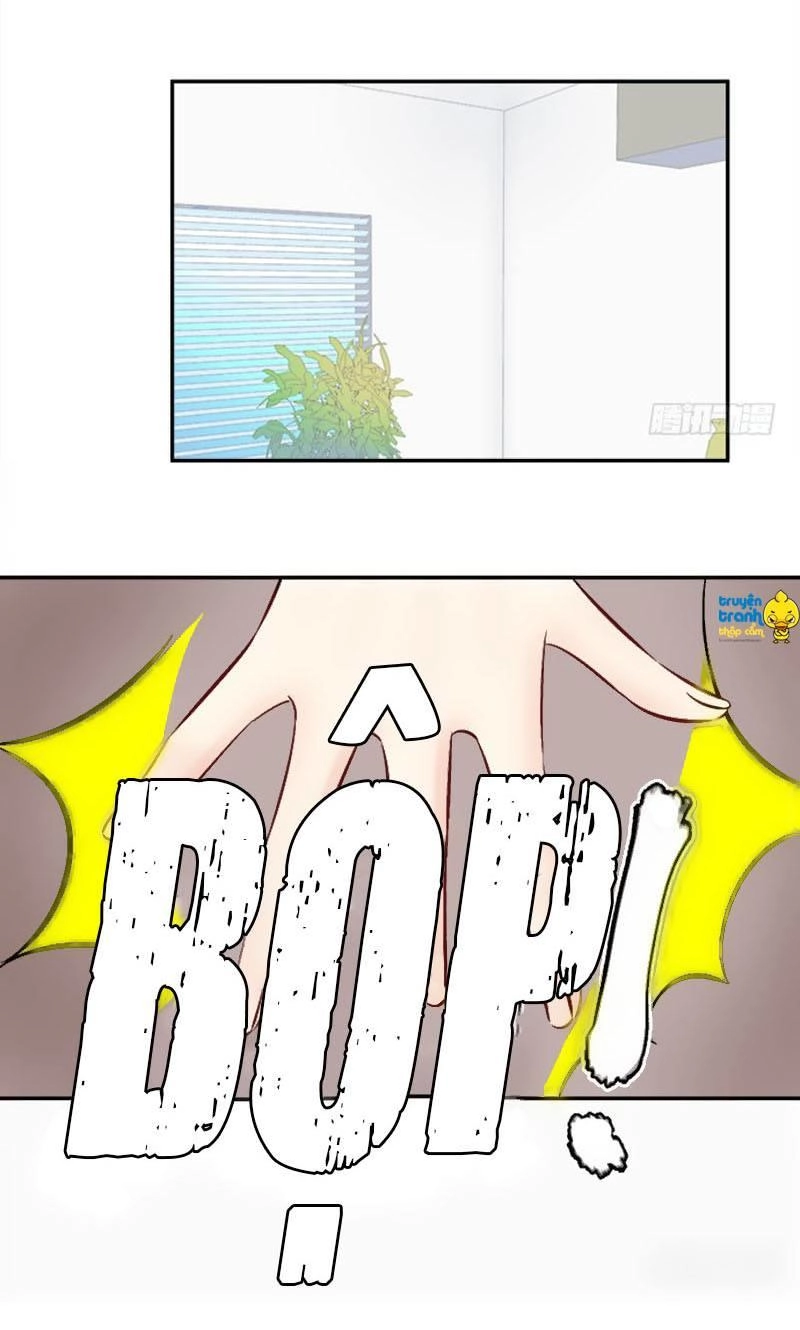 Trọng Sinh Để Ngủ Với Ảnh Đế Chapter 67 - 20