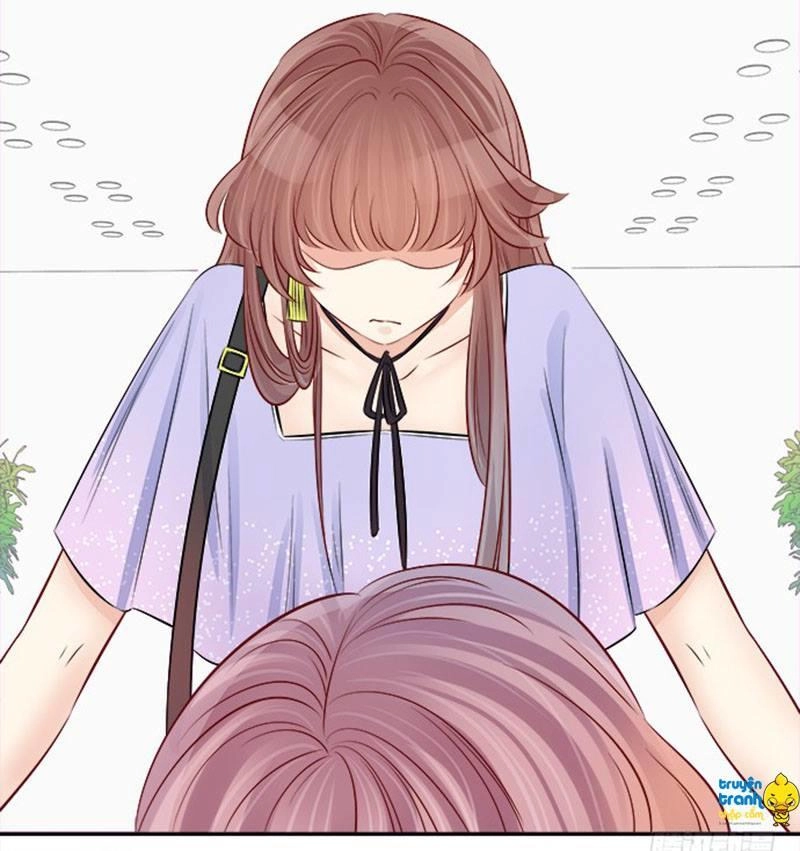 Trọng Sinh Để Ngủ Với Ảnh Đế Chapter 67 - 21