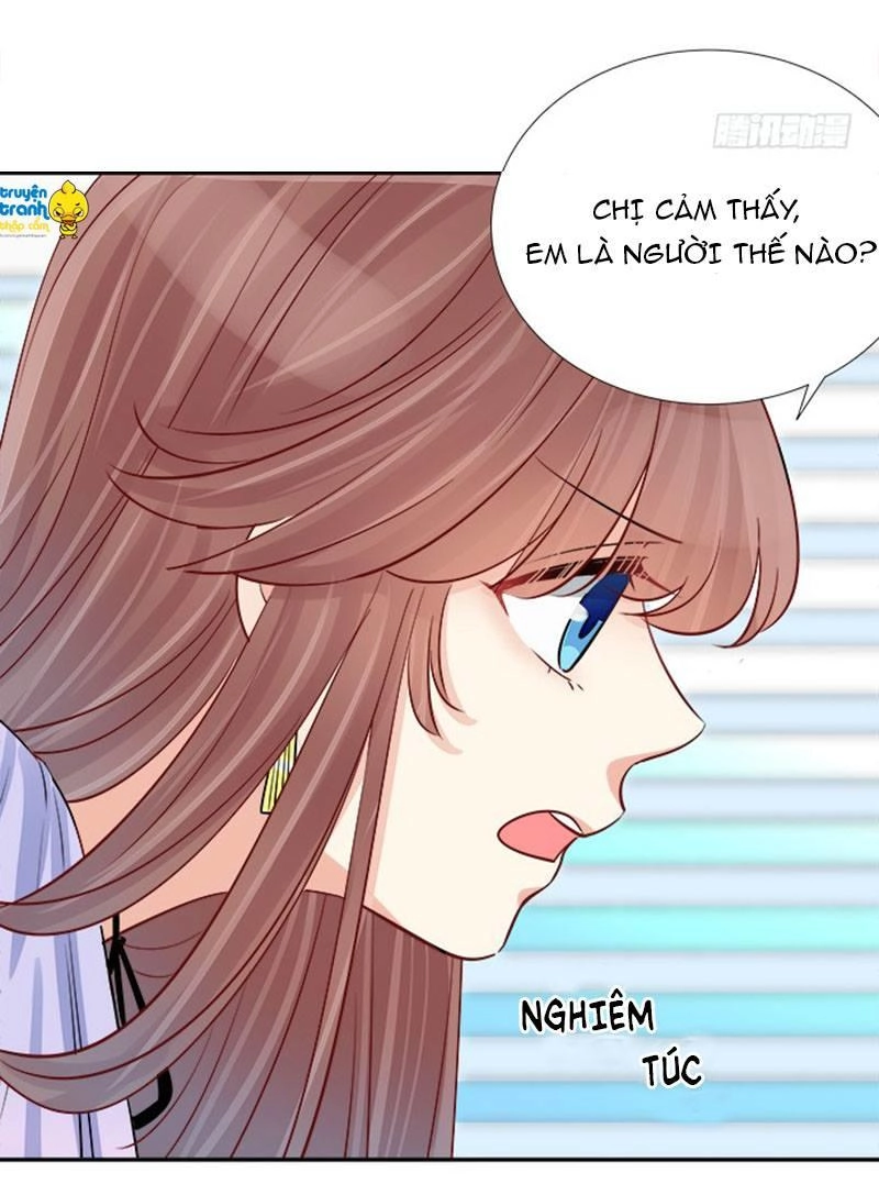 Trọng Sinh Để Ngủ Với Ảnh Đế Chapter 67 - 23