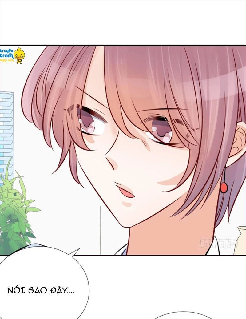 Trọng Sinh Để Ngủ Với Ảnh Đế Chapter 67 - 25