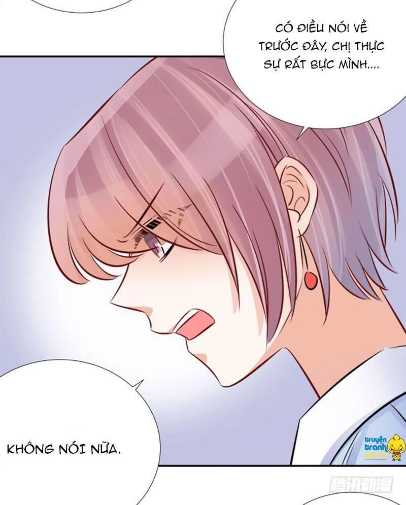 Trọng Sinh Để Ngủ Với Ảnh Đế Chapter 67 - 27