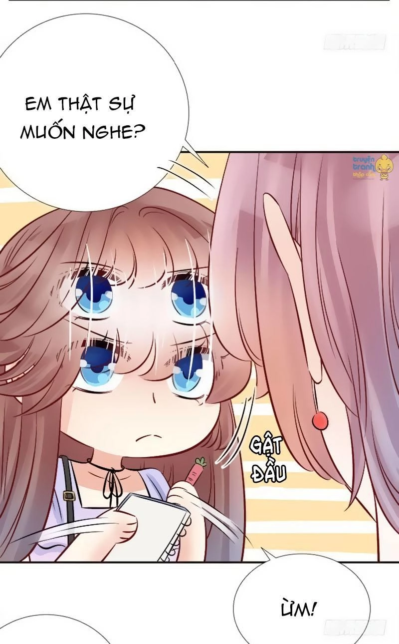 Trọng Sinh Để Ngủ Với Ảnh Đế Chapter 67 - 29