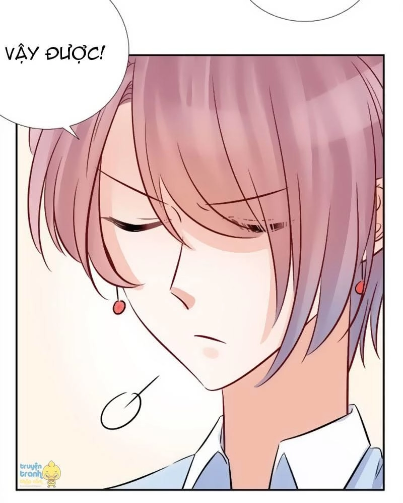 Trọng Sinh Để Ngủ Với Ảnh Đế Chapter 67 - 30