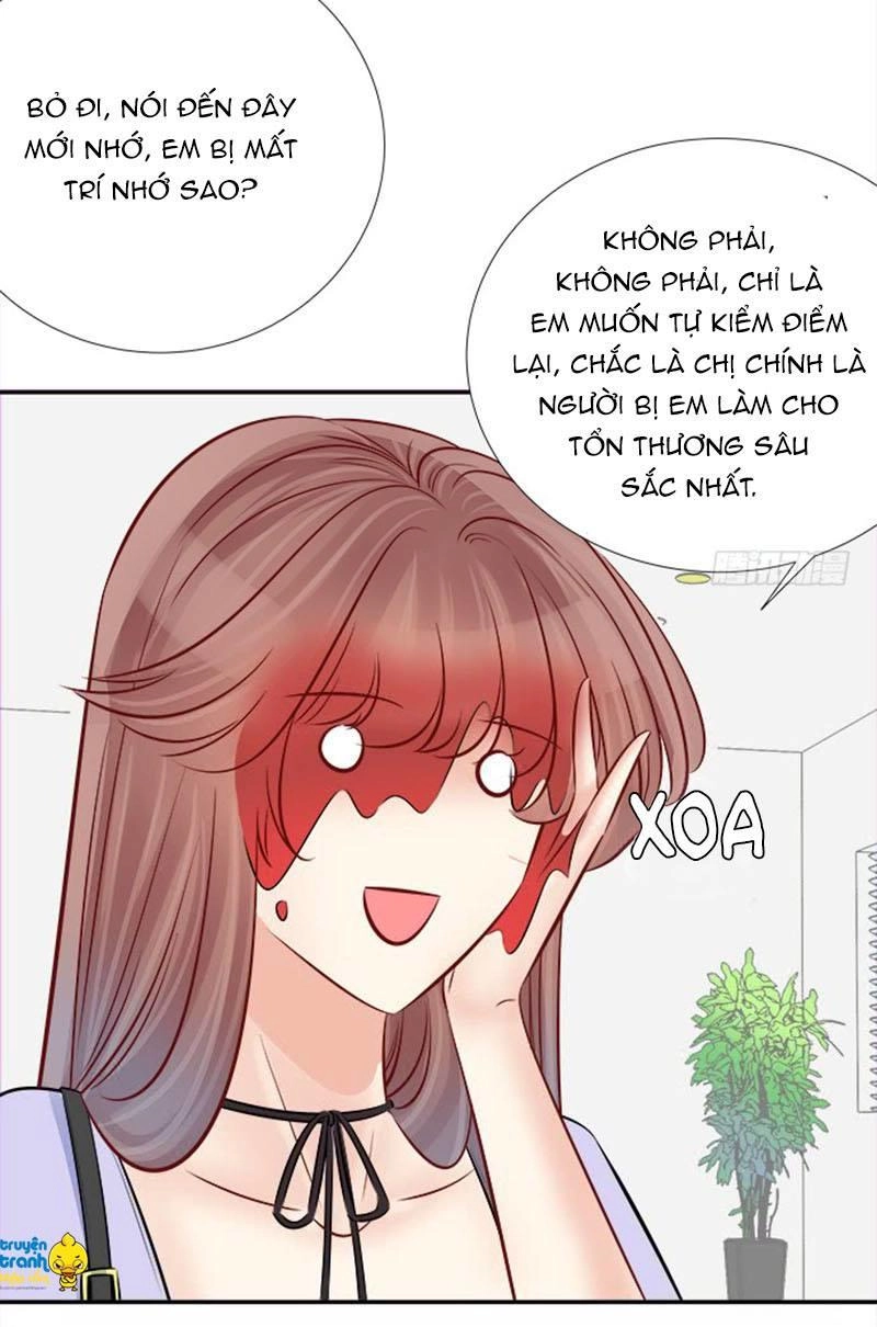 Trọng Sinh Để Ngủ Với Ảnh Đế Chapter 67 - 33