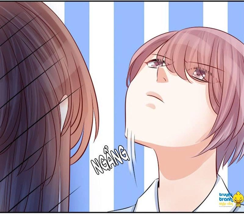 Trọng Sinh Để Ngủ Với Ảnh Đế Chapter 67 - 35