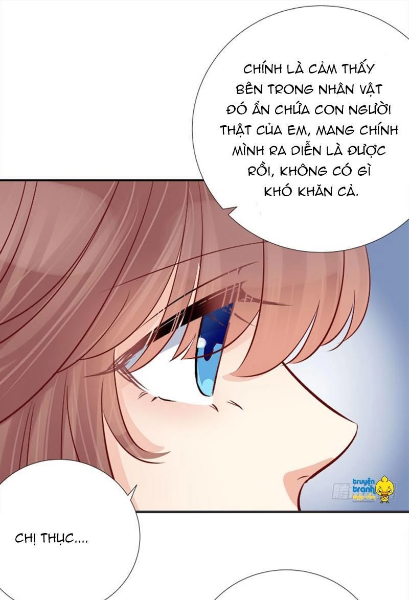 Trọng Sinh Để Ngủ Với Ảnh Đế Chapter 67 - 39