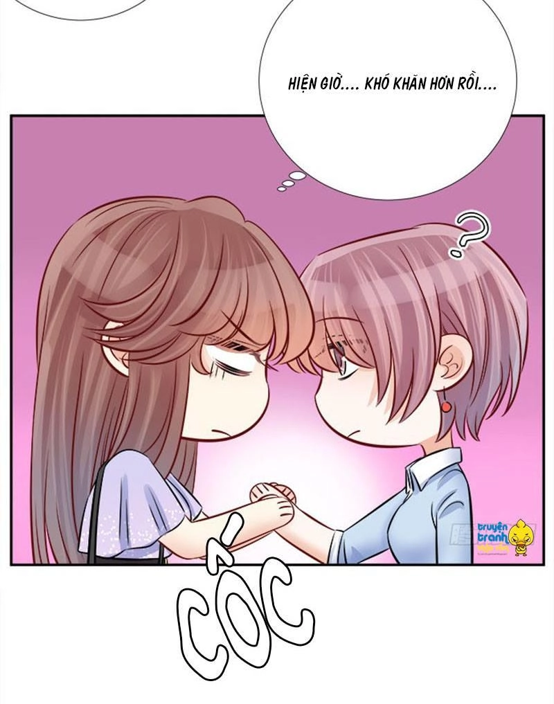 Trọng Sinh Để Ngủ Với Ảnh Đế Chapter 67 - 40